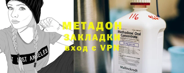 МДПВ Алексеевка