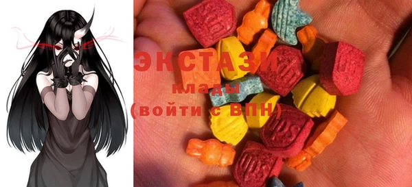 МДПВ Алексеевка